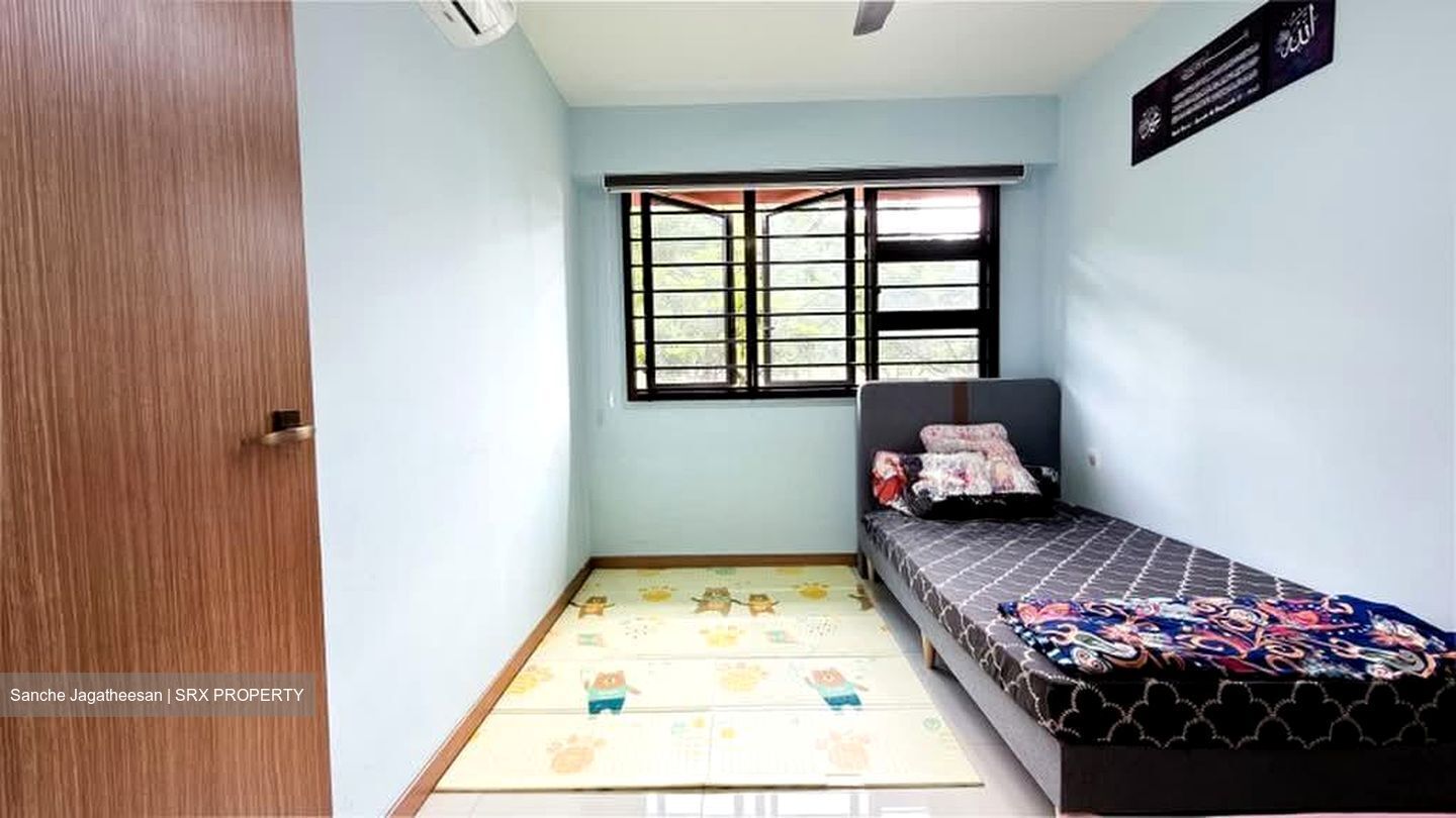 Blk 467B West Plains @ Bukit Batok (Bukit Batok), HDB 4 Rooms #575298771